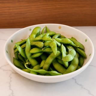 Edamame